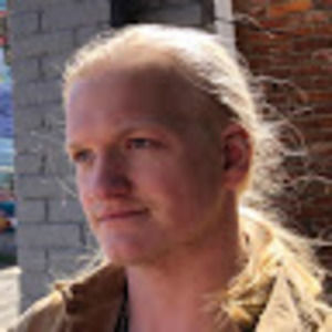 Meet your Posher, Brach